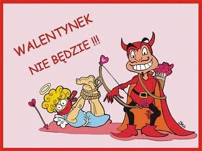 Walentynki ;P