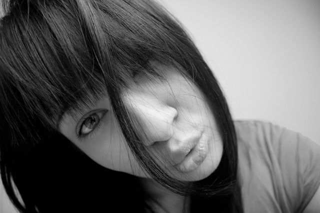 Wpis postawnamnie