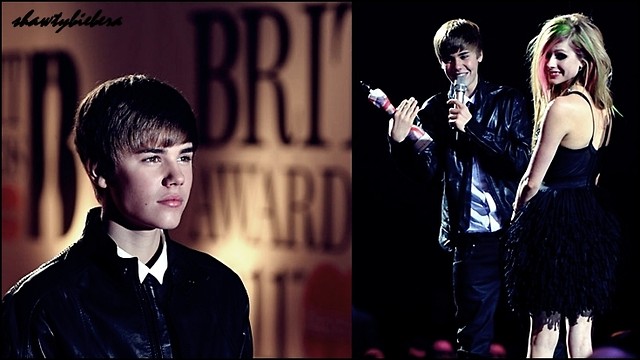  Runaway Love ♥