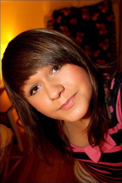Wpis maniankaa