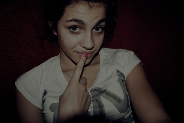 Wpis glazmis14