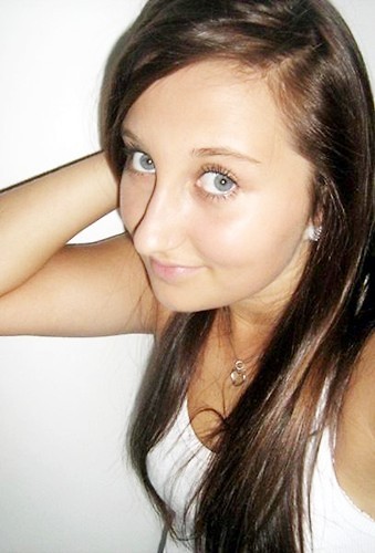kocham Ci. 