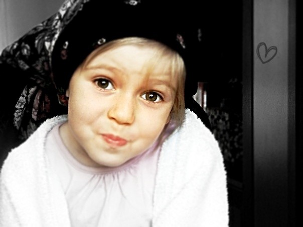 Julcia :D