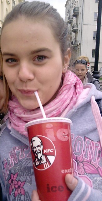 Wpis notforyouhoneyx3