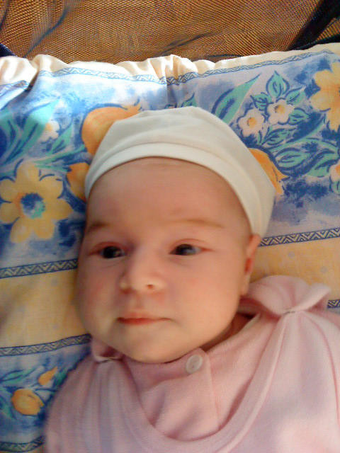 Julka ;*