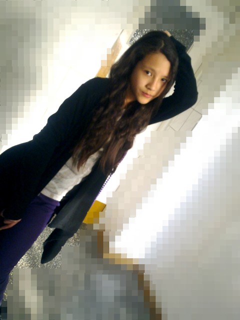 Wpis paulis13