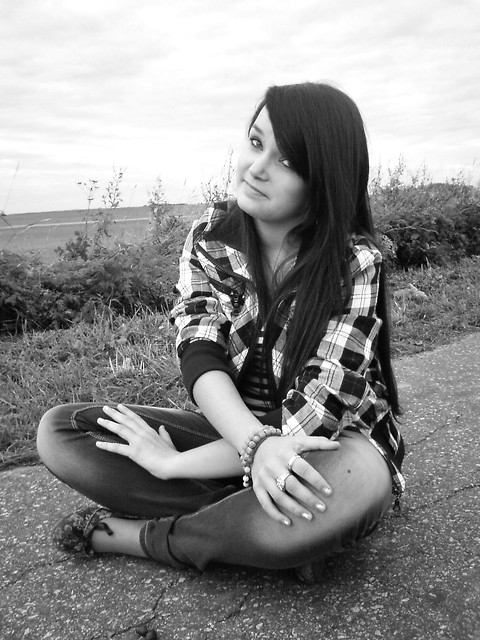 Wpis dagaa22