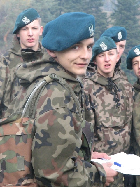 Wpis soldierjs2021