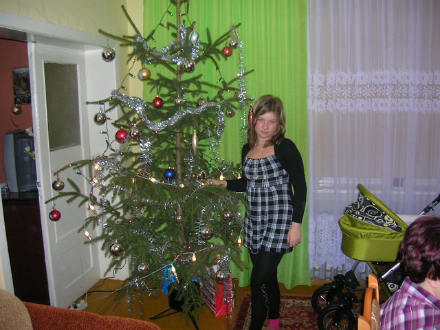 Wpis michalina9896