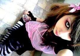 Wpis muffinka10