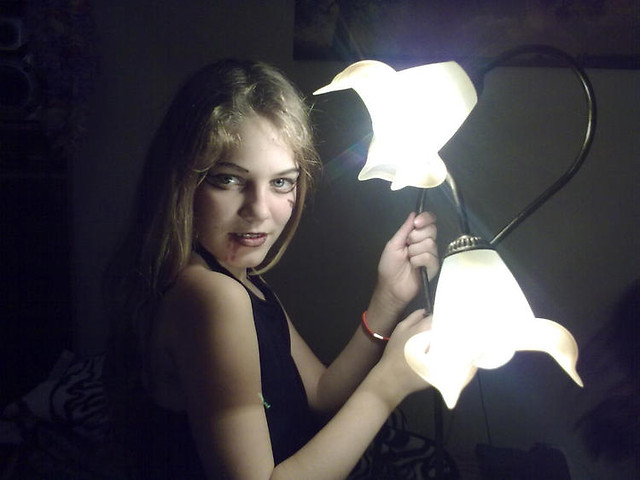 Hallowen