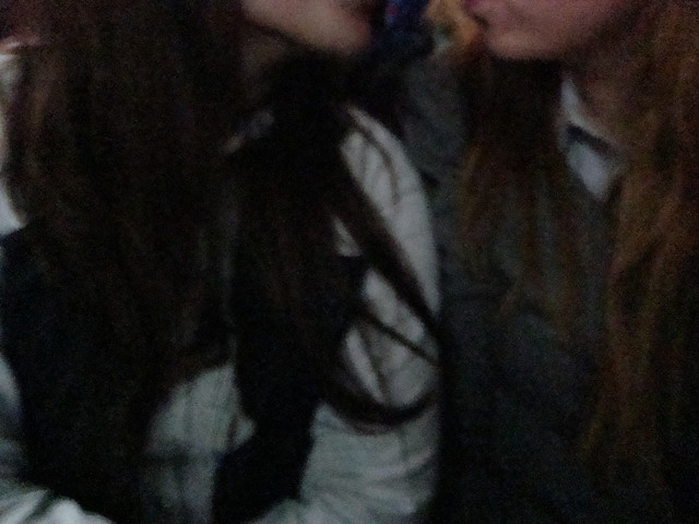 Wpis yamiii