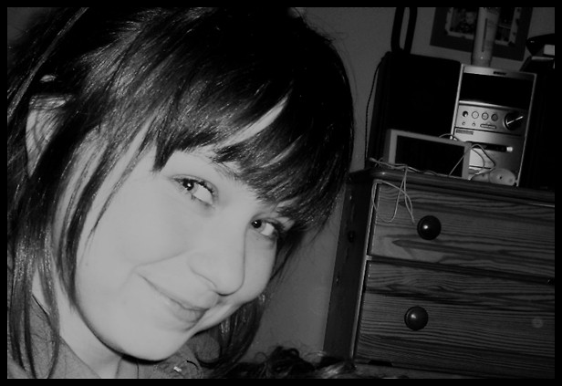 Wpis 22lutego