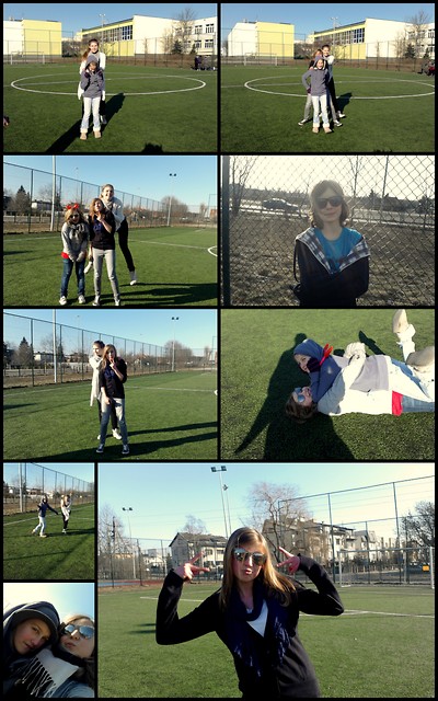 oRliKowe ; p