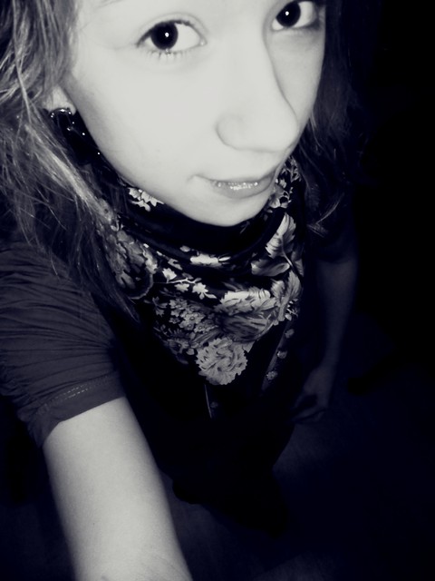 Wpis xxxbeaciaa