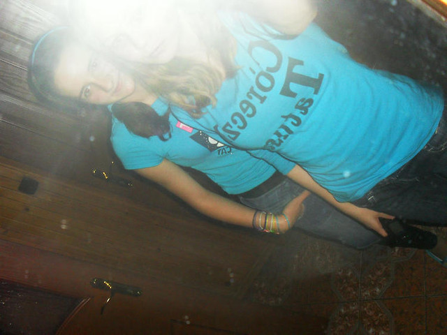 Z karolin ; *