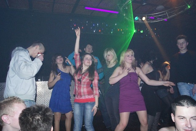 Wpis dzixonika