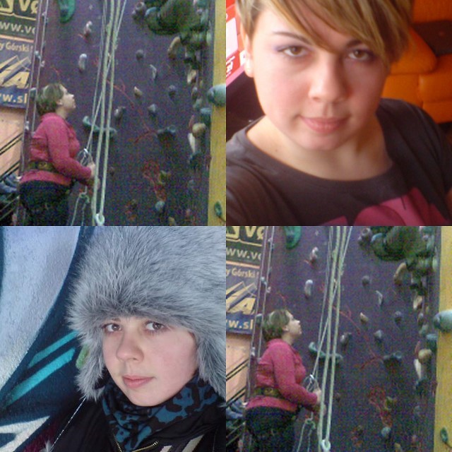 Piernikowo i Rydzykowo ;** 