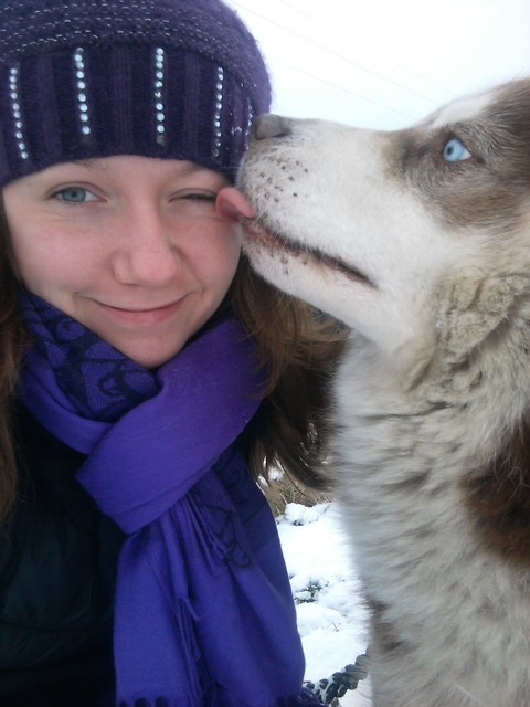 Morda :P
