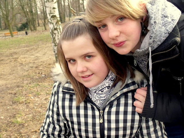  z Olkieem ; * !