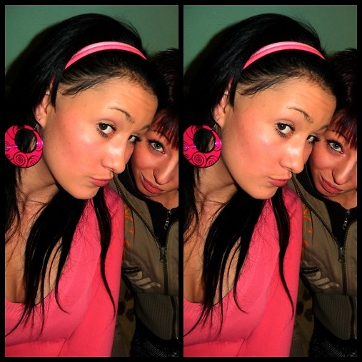 Wpis kiedyswspomneich