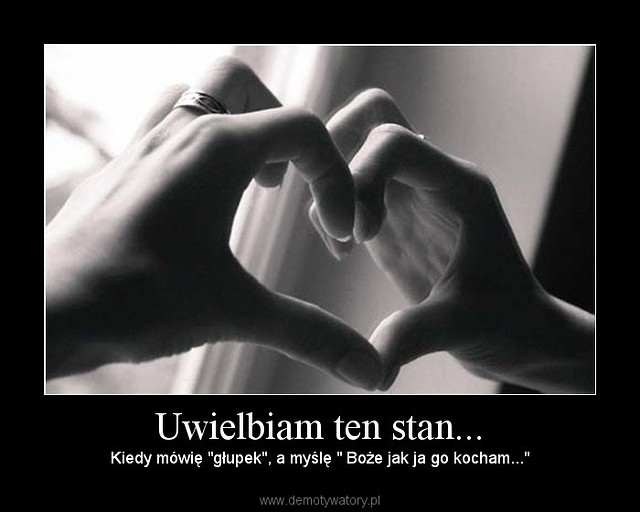 :****