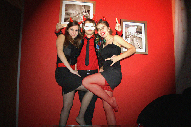 diabolique antivalentines 