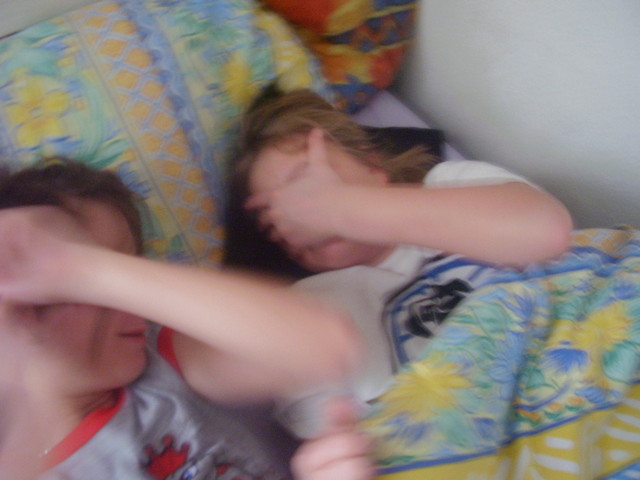 Wpis anusiaaax33