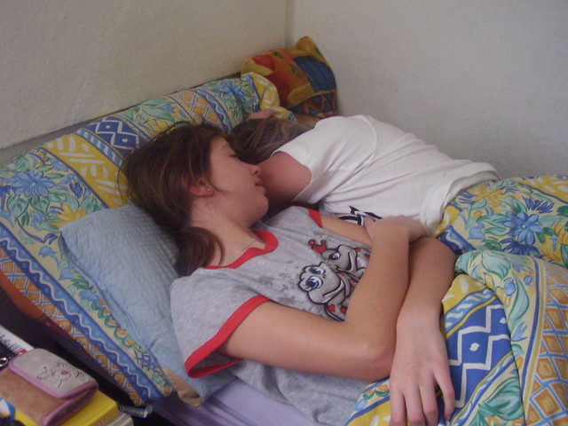 Wpis anusiaaax33