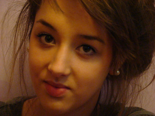 Wpis nonabenk