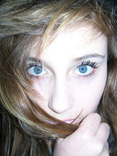 wam.!