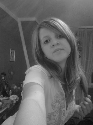 Wpis allexaaa