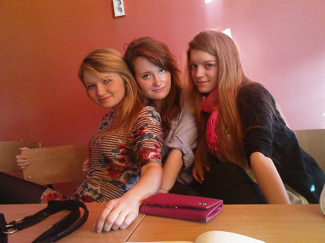 Wpis wyplutaa