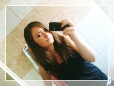 Wpis monissiaczekxde
