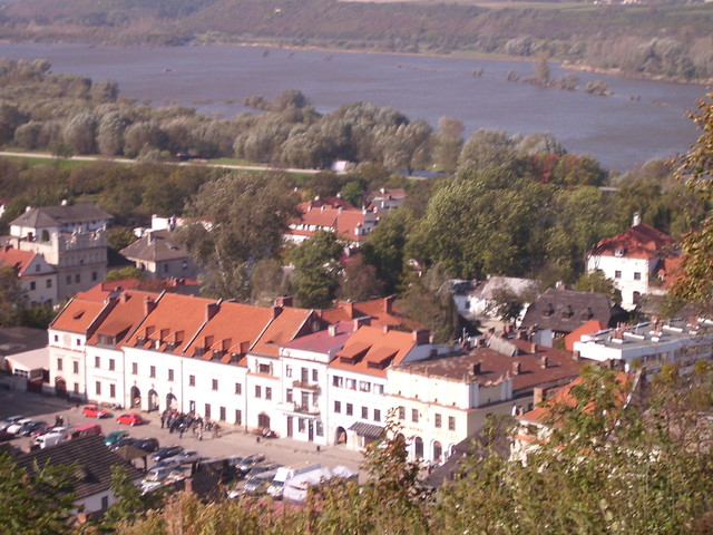 Kazimierz