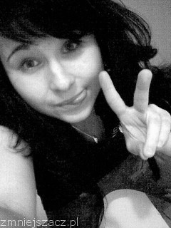 Wpis xxkass123xx