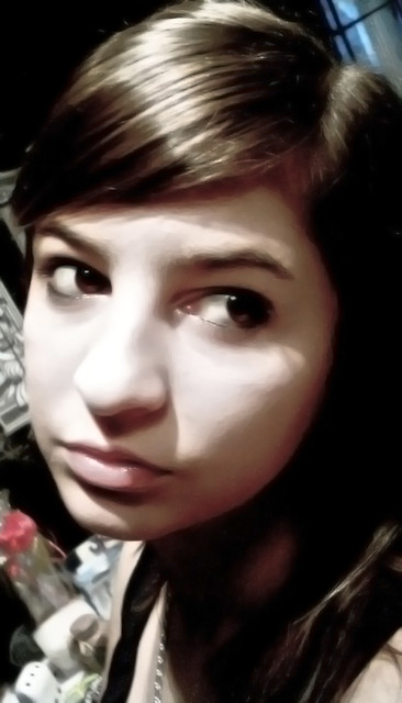 nie myle.