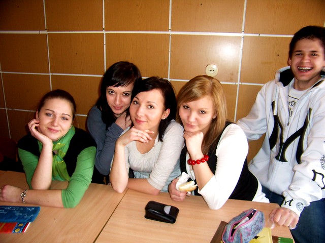 Wpis stokrotkaklb