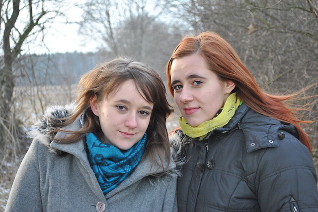 Wpis justyna1175