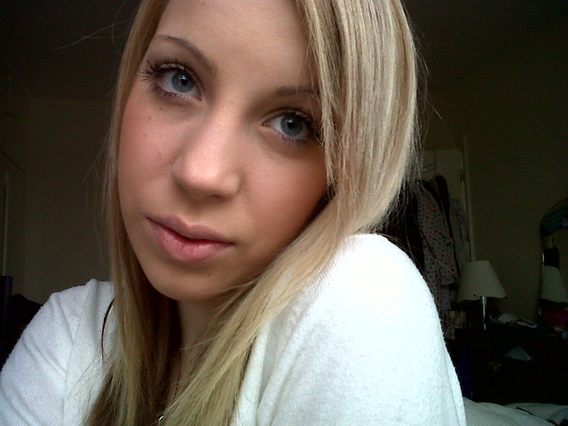 Wpis xxxmydreamxxx