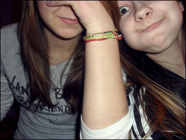 z Wer ;*
