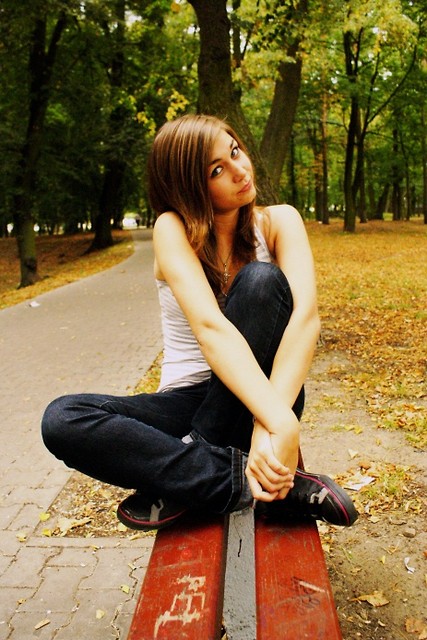 Moje ukochane zdjcie ;D