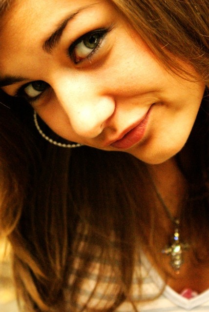 i'm ;D