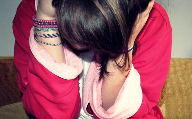 WAAM 