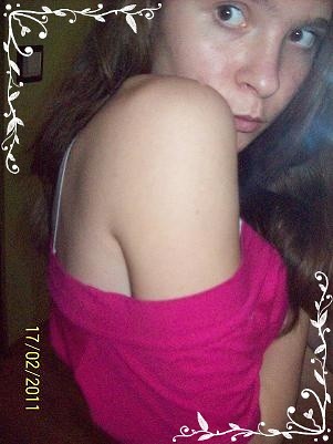 Wpis moniaa199
