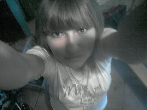 Wpis fersst