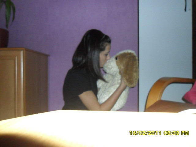 Wpis agata121996