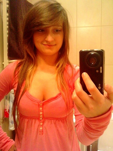 ;]