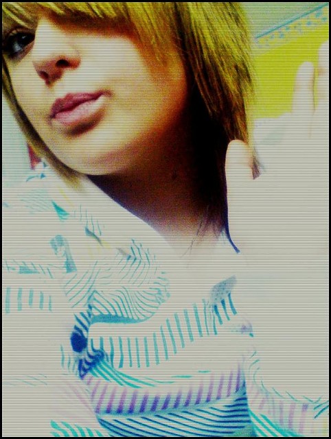 Wpis animovaa
