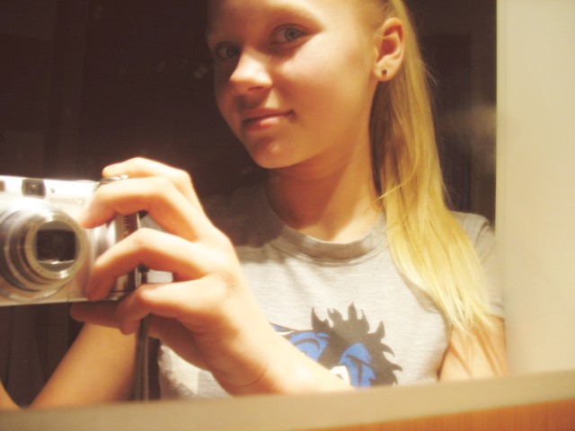 Wam ! ;d ;*